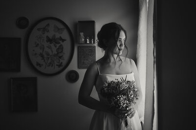 Billings Montana wedding photography by Jackie Jean