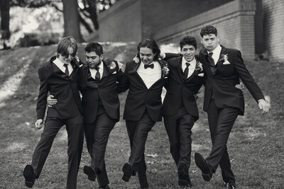 Billings Montana wedding photography by Jackie Jean