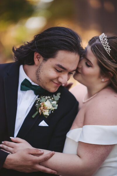 Billings Montana wedding photography by Jackie Jean