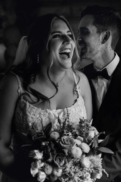 Billings Montana wedding photography by Jackie Jean