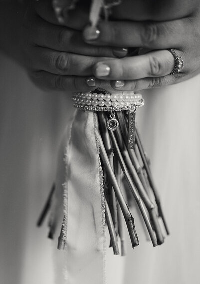 Billings Montana wedding photography by Jackie Jean