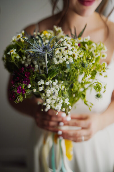 Billings Montana wedding photography by Jackie Jean