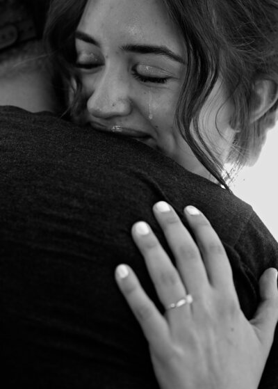 Billings Montana wedding photography by Jackie Jean