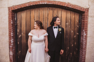 Billings Montana wedding photography by Jackie Jean