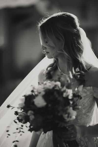 Billings Montana wedding photography by Jackie Jean