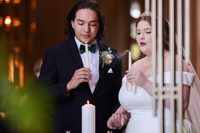 Billings Montana wedding photography by Jackie Jean