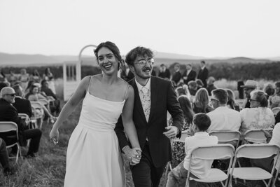 Billings Montana wedding photography by Jackie Jean
