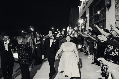 Billings Montana wedding photography by Jackie Jean