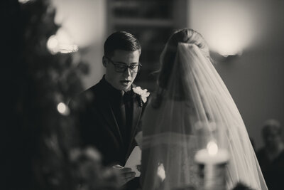 Billings Montana wedding photography by Jackie Jean