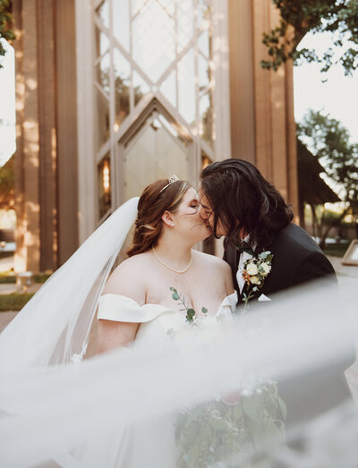 Billings Montana wedding photography by Jackie Jean