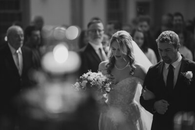 Billings Montana wedding photography by Jackie Jean