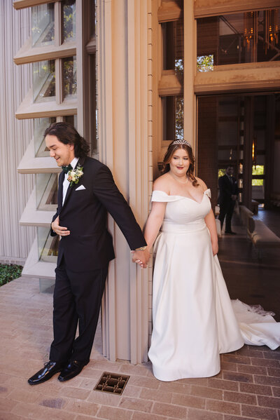 Billings Montana wedding photography by Jackie Jean