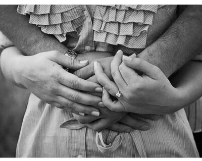 Billings Montana wedding photography by Jackie Jean