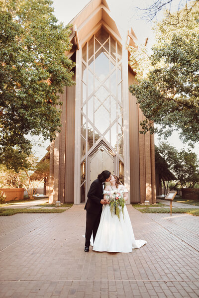 Billings Montana wedding photography by Jackie Jean